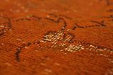 Vintage Persian Rug 288x197 - Picture 13