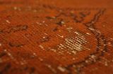 Vintage Persian Rug 288x197 - Picture 14