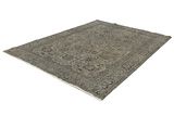 Vintage - Farahan Persian Rug 310x220 - Picture 2