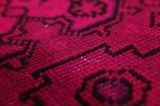 Vintage Persian Rug 275x192 - Picture 14