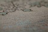 Vintage - Farahan Persian Rug 380x280 - Picture 14
