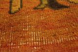 Vintage Persian Rug 390x292 - Picture 14