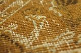 Vintage Persian Rug 390x307 - Picture 11