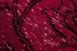 Vintage - Farahan Persian Rug 380x293 - Picture 11