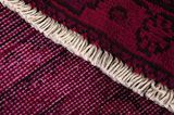 Vintage Persian Rug 290x200 - Picture 6