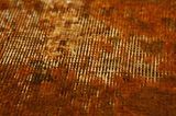 Vintage Persian Rug 345x248 - Picture 13