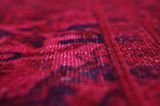Vintage Persian Rug 400x303 - Picture 11