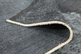 Vintage - Tabriz Persian Rug 315x226 - Picture 5
