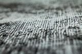 Vintage - Tabriz Persian Rug 315x226 - Picture 11