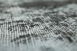 Vintage - Tabriz Persian Rug 315x226 - Picture 12