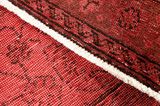 Vintage Persian Rug 356x231 - Picture 6