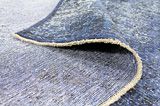 Vintage Persian Rug 375x293 - Picture 5