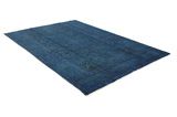 Vintage Persian Rug 315x205 - Picture 1