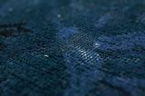 Vintage Persian Rug 315x205 - Picture 12