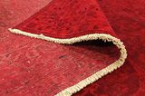 Vintage Persian Rug 290x200 - Picture 5