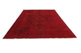 Vintage Persian Rug 330x225 - Picture 3