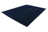 Vintage Persian Rug 350x270 - Picture 2