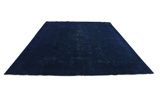 Vintage Persian Rug 350x270 - Picture 3