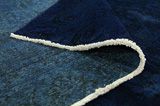 Vintage Persian Rug 350x270 - Picture 5