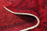 Vintage Persian Rug 315x225 - Picture 5