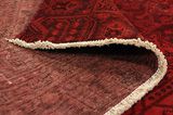 Vintage Persian Rug 284x187 - Picture 5