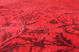Vintage Persian Rug 375x292 - Picture 10