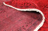 Vintage Persian Rug 385x285 - Picture 5