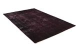 Vintage Persian Rug 264x172 - Picture 1