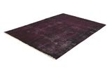 Vintage Persian Rug 264x172 - Picture 2