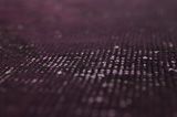 Vintage Persian Rug 264x172 - Picture 10