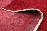 Vintage Persian Rug 278x193 - Picture 5