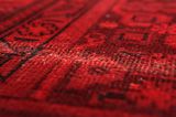 Vintage Persian Rug 327x238 - Picture 10