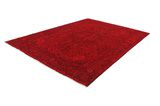Vintage Persian Rug 337x250 - Picture 2