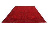 Vintage Persian Rug 337x250 - Picture 3