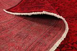Vintage Persian Rug 337x250 - Picture 5