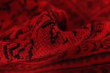 Vintage Persian Rug 337x250 - Picture 7