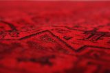 Vintage Persian Rug 337x250 - Picture 10
