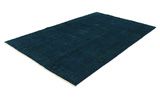 Vintage Persian Rug 283x182 - Picture 2