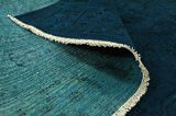 Vintage Persian Rug 283x182 - Picture 5