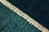 Vintage Persian Rug 283x182 - Picture 6