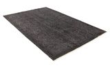 Vintage Persian Rug 288x190 - Picture 1
