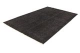 Vintage Persian Rug 288x190 - Picture 2