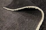 Vintage Persian Rug 288x190 - Picture 5