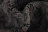 Vintage Persian Rug 288x190 - Picture 7