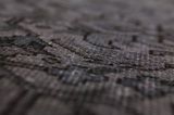 Vintage Persian Rug 288x190 - Picture 10