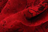 Vintage Persian Rug 298x225 - Picture 7