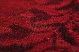 Vintage Persian Rug 356x272 - Picture 10