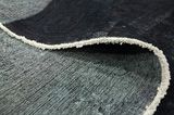 Vintage Persian Rug 284x190 - Picture 5