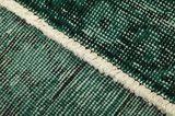 Vintage Persian Rug 380x300 - Picture 6