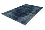 Vintage Persian Rug 300x196 - Picture 2